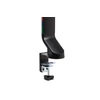 Kép 10/22 - Monitortartó kar, egy monitorhoz, KENSINGTON, "SmartFit®"