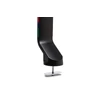 Kép 11/22 - Monitortartó kar, egy monitorhoz, KENSINGTON, "SmartFit®"