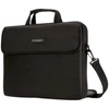 Kép 4/6 - Notebook táska, 15,6", KENSINGTON "SP10 Classic Sleeve"