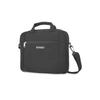 Kép 1/4 - Kensington SP Neoprene Sleeve Táska 12" Black