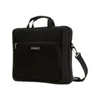 Kép 1/3 - Kensington SP Neoprene Sleeve Táska 15,6" Black