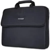 Kép 1/3 - Kensington SP17 Classic Sleeve Notebook Táska 17" Black