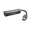 Kép 5/7 - Kensington UA0000E USB3.0 - Gigabit Ethernet adapter