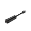 Kép 6/7 - Kensington UA0000E USB3.0 - Gigabit Ethernet adapter