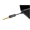 Kép 7/7 - Kensington UA0000E USB3.0 - Gigabit Ethernet adapter