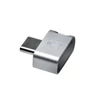 Kensington VeriMark Guard USB-C ujjlenyomatolvasó laptop zár