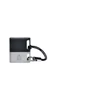 Kensington VeriMark Guard USB-C ujjlenyomatolvasó laptop zár
