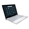 Kép 10/18 - Kensington VeriMark Guard USB-C ujjlenyomatolvasó laptop zár