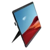 Kép 11/18 - Kensington VeriMark Guard USB-C ujjlenyomatolvasó laptop zár