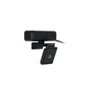 Kép 21/36 - Kensington W2050 Pro 1080p autofókusz széles látószögű webkamera