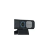 Kép 24/36 - Kensington W2050 Pro 1080p autofókusz széles látószögű webkamera