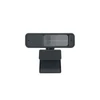 Kép 25/36 - Kensington W2050 Pro 1080p autofókusz széles látószögű webkamera