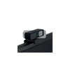 Kép 27/36 - Kensington W2050 Pro 1080p autofókusz széles látószögű webkamera