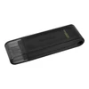 Kép 8/9 - Kingston 128GB USB3.2 C DataTraveler 70 (DT70/128GB) pendrive