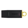 Kingston 128GB USB3.2 DataTraveler Exodia (DTX/128GB) pendrive