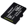 Kép 5/5 - Kingston 128GB SD micro Canvas Select Plus (SDXC Class 10 A1) (SDCS2/128GBSP) memória kártya