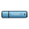 Kingston 16GB USB3.2 IronKey Vault Privacy 50 (IKVP50/16GB) pendrive