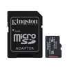 Kép 4/6 - Kingston 16GB SD micro Industrial (SDHC Class 10 A1) (SDCIT2/16GBSP) memória kártya