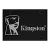 Kép 3/5 - Kingston 1024GB SATA3 2,5" 7mm (SKC600/1024G) SSD