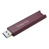 Kép 2/8 - Kingston 1TB USB3.2 Type-A DataTraveler Max (DTMAXA/1TB) pendrive
