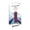 Kép 3/8 - Kingston 1TB USB3.2 Type-A DataTraveler Max (DTMAXA/1TB) pendrive