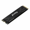 Kingston 1TB M.2 2280 NVMe Fury Renegade G5
