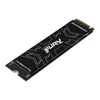 Kép 7/9 - Kingston 1TB M.2 NVMe 2280 Fury Renegade (SFYRS/1000G) SSD