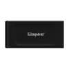 Kingston XS1000 1TB USB 3.2 Gen 2 külső SSD