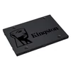 Kép 4/4 - Kingston 240GB SATA3 2,5" 7mm (SA400S37/240G) SSD