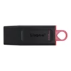 Kép 10/12 - Kingston 256GB USB3.2 DataTraveler Exodia (DTX/256GB) pendrive