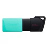 Kép 10/12 - Kingston 256GB USB3.2 DataTraveler Exodia M (DTXM/256GB) pendrive