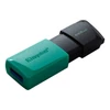 Kép 11/12 - Kingston 256GB USB3.2 DataTraveler Exodia M (DTXM/256GB) pendrive