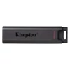 Kép 4/6 - Kingston 256GB USB3.2 typeC DataTraveler Max (DTMAX/256GB) pendrive