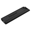 Kép 5/6 - Kingston 256GB USB3.2 typeC DataTraveler Max (DTMAX/256GB) pendrive
