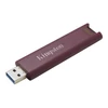 Kép 2/8 - Kingston 256GB USB3.2 Type-A DataTraveler Max (DTMAXA/256GB) pendrive