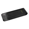 Kingston 256GB USB3.2 C DataTraveler 70 (DT70/256GB) pendrive