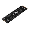 Kép 7/9 - Kingston 2TB M.2 NVMe 2280 Fury Renegade (SFYRD/2000G) SSD