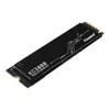 Kingston 2TB M.2 NVMe 2280 KC3000 (SKC3000D/2048G) SSD