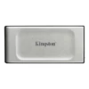 Kingston 2TB USB3.2 SXS2000 Silver
