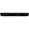 Kép 4/4 - Kingston 32GB/5600MHz DDR-5 FURY Beast Black (KF556C40BB-32) memória