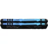 Kép 4/5 - Kingston 32GB/6000MHz DDR-5 (Kit of 2) FURY Beast RGB (KF560C40BBAK2-32) memória
