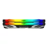 Kép 2/3 - Kingston 32GB DDR5 6400MHz Kit(2x16GB) Fury Renegade RGB