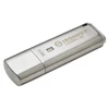 Kingston 32GB USB3.2 Gen1 A IronKey Locker+ 50 (IKLP50/32GB) pendrive
