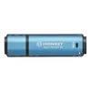 Kingston 32GB USB3.2 IronKey Vault Privacy 50 (IKVP50/32GB) pendrive