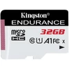 Kép 3/4 - Kingston 32GB SD micro Endurance (SDHC Class 10) (SDCE/32GB) memória kártya