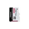 Kingston 32GB SD micro Endurance (SDHC Class 10) (SDCE/32GB) memória kártya