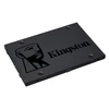 Kép 4/4 - Kingston 480GB SATA3 2,5" 7mm (SA400S37/480G) SSD