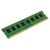 Kép 2/2 - Kingston/Branded 4GB/1600MHz DDR-3 (KCP316NS8/4) memória