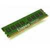 Kép 2/2 - Kingston 4GB/1600MHz DDR-3 1,35V (KVR16LN11/4) memória
