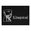 Kép 5/8 - Kingston 512GB SATA3 2,5" 7mm (SKC600/512G) SSD